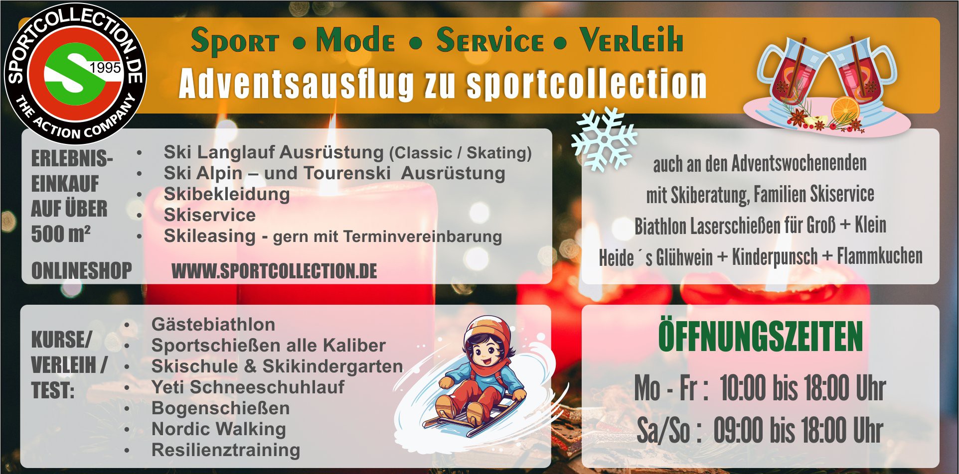 advent25_web_no_footer