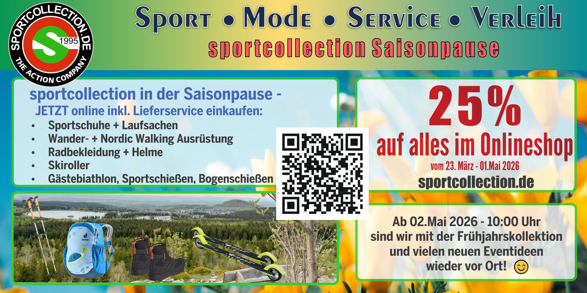 saisonpause26_web_ohne_footer