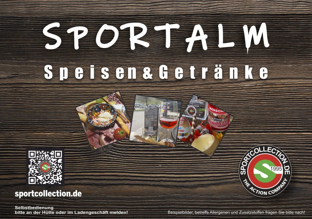 sportalm-v5_allgm_karte_front