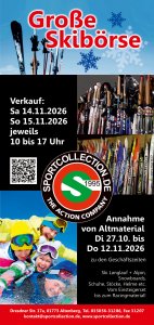 Flyer Skibörse 2026.cdr