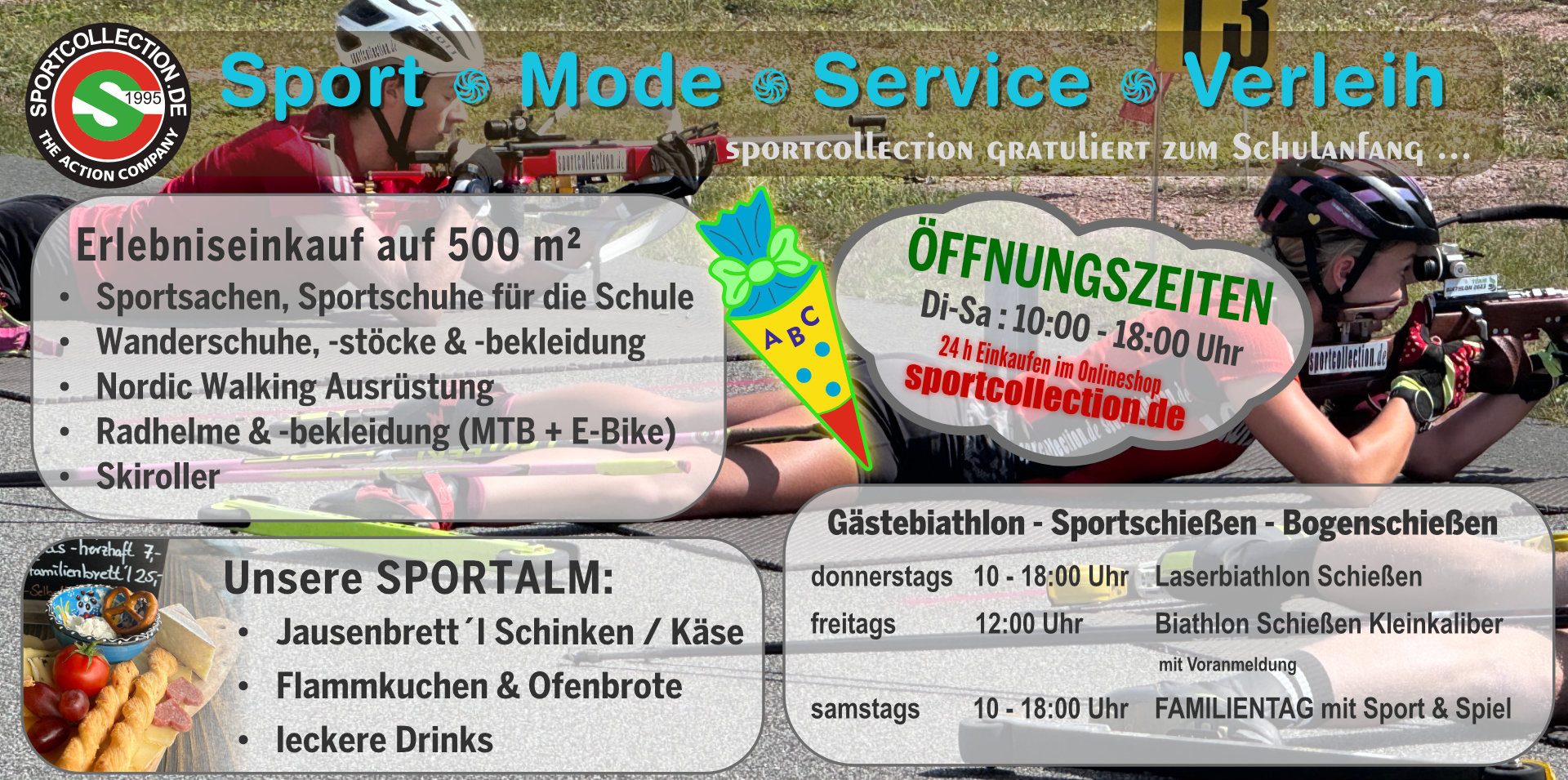 Anzeige_August_schulanfang