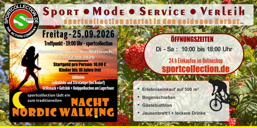 Anzeige_september-2026_web_ohne_footer